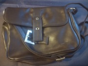 Torebka damska buzzy 