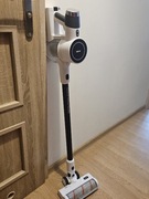 Odkurzacz pionowy Robojest SpeedUp odkurzacz pionowy [na gwarancji]