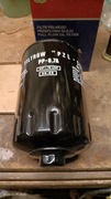 Filtr oleju PP - 8.7A