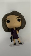 Figurka Funko POP Jennifer 1128 She Hulk Marvel