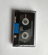 Kaseta magnetofonowa Maxell UDI 90