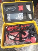 X100 PRO2 programator kluczy_liczników_immo_tester obd2