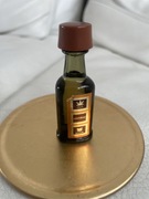 Woda toaletowa Eau de Bruyère marki Adam 8ml