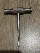 Narzędzie chirurgiczne do usuwania korzeni zębów