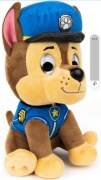 Maskotka Chase Paw Patrol