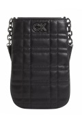 Calvin klein oryginalne etui torebka na telefon 