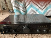 Wzmacniacz Pioneer A-209R