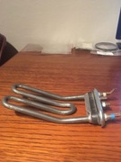 Grzałka do pralki Ariston 1900W.