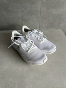 Under Armour UA Charged Pursit 3- r. 43