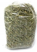 Karma siano dla gryzoni królika 4 kg chomik