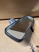 LUSTERKO WEWNĘTRZNE 0205028 Renault Trafic III (2014- ).