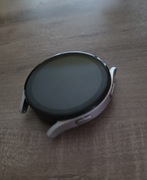 Smartwach Samsung Galaxy Watch 4 44mm uszkodzony