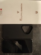 Huawei Pura 70 Pro