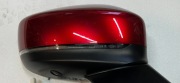 Mazda cx5 lusterko prawe