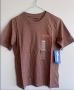 Koszulka dziecięca Wrangler oryginał – rozm. L – nowa z USA 12-14 lat