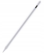 RYSIK PENCIL DO APPLE IPAD AIR / PRO STYLUS 2 GEN.