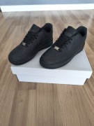 Buty Nike Air Force 1 r. 36.5