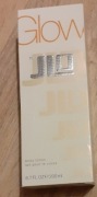 Jennifer Lopez - JLO Glow balsam do ciała 200ml.
