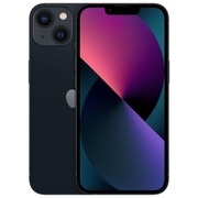 iPhone 13 128GB Północ bateria 98% gwarancja