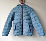 Kurtka dziecięca przejściowa wiosenno jesienna Reserved rozmiar 146