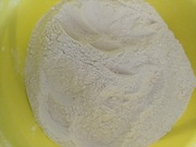 Mąka pszenna typ 500