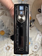 Radio Alpine UTE-92bt