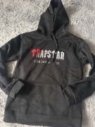 Nowa bluza męska Trapstar xl