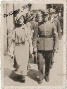 PLUTONOWY 64 PUŁK PIECHOTY GRUDZIĄDZ