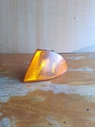 Kierunkowskaz Migacz BMW E46 Lewy