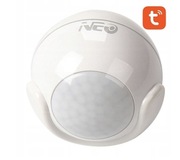 NEO inteligentny czujnik ruchu WiFi Tuya Smart