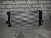 Intercooler OPEL ZAFIRA INSIGNIA A 2009- 1.6 1.7 2.0 CDTI 1302133 13267647