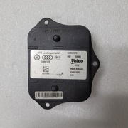 MODUŁ PRZETWORNICA LAMPY SKRĘTNY ŚWIATEŁ VW PASSAT 3G0941329