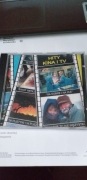 muzyka filmowa HITY KINA I TV