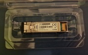 Moduł Photonics SFP+ LR 10Gbs 1310nm Cisco compatible SP-SM31010D-GP
