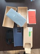 Motorola edge 50 NEO -nowy 