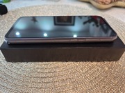 Samsung s23fe z AI stan idealny