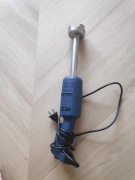 Blender ręczny pionowy żyrafa Hendi 