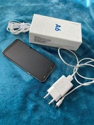 Samsung Galaxy A6, stan idealny
