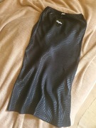 Spódnica Buffalo roz34/36 w promocji 50zl