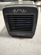 Klimator biurkowy ACTIVEJET 