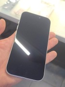 IPHONE 17 PRO KORPUS OBUDOWA RAMKA KLAPKA