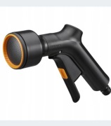 Pistolet zraszający Fiskars solid