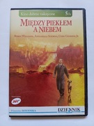 Między piekłem a niebem - Robin Williams
