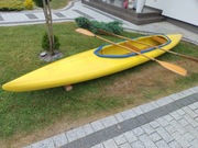 Sprzedam Kajak 4,9m