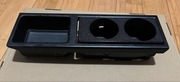 Cup Holder BMW e46 z roletką