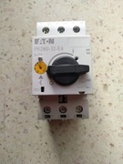 Wyłącznik silnikowy