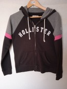 Bluza damska Holister - M 