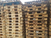 Sprzedam palety 100x120 cena-18zł