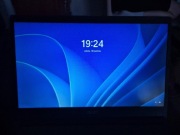 Acer Aspire 3 Ryzen 5 8/512