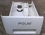 Szuflada Polar